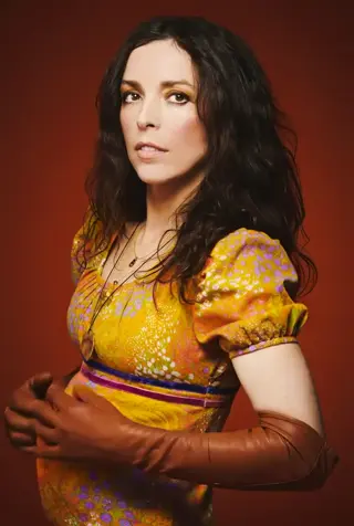 bridget_christie leaked video preview