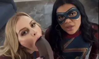 brielarson leaked video, frame 1
