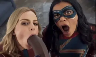 brielarson leaked video, frame 2