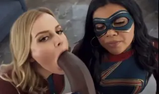 brielarson leaked video, frame 3