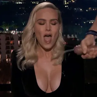 brielarson leaked video, frame 3