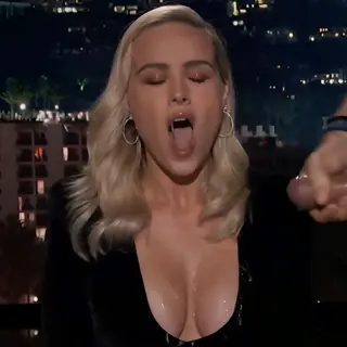 brielarson leaked video, frame 4