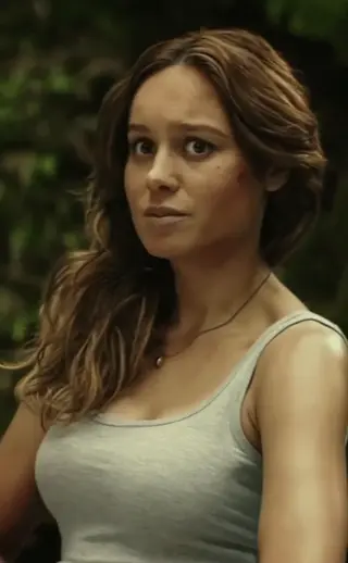 brielarson leaked video, frame 1