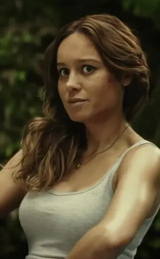 brielarson leaked video, frame 2