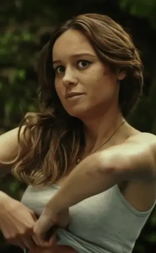 brielarson leaked video, frame 3