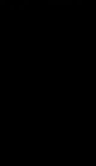 brielarson leaked video, frame 2