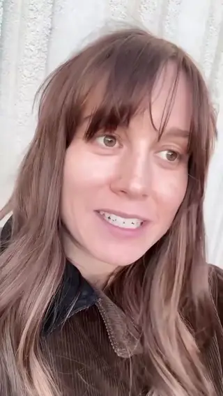 brielarson leaked video preview