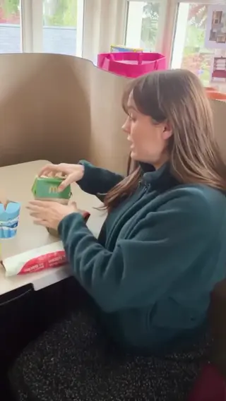 brielarson leaked video preview