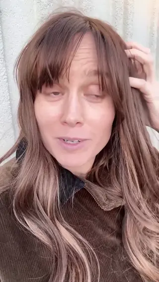 brielarson leaked video, frame 1