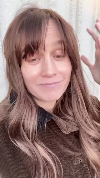 brielarson leaked video, frame 2