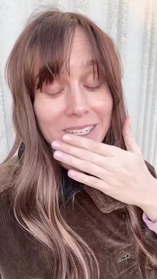 brielarson leaked video, frame 3