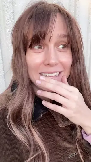 brielarson leaked video, frame 4