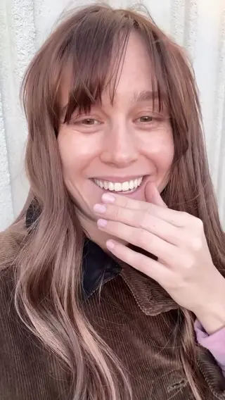 brielarson leaked video, frame 6
