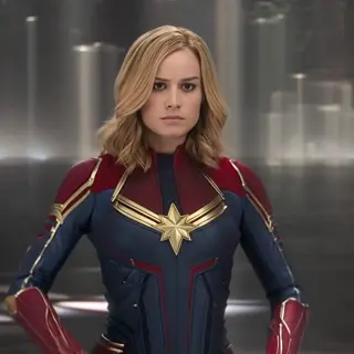 brielarson leaked video, frame 1