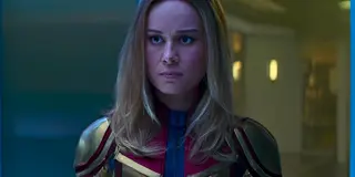 brielarson leaked video, frame 1