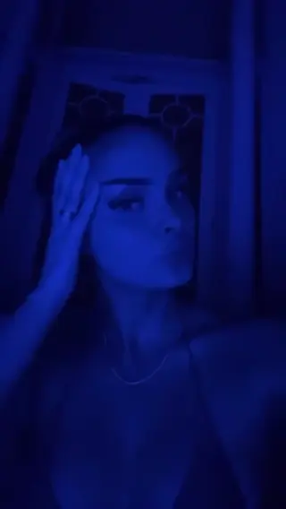 brightonsharbino leaked video preview