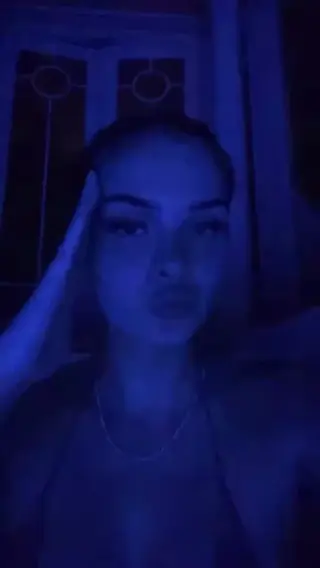 brightonsharbino leaked video, frame 2