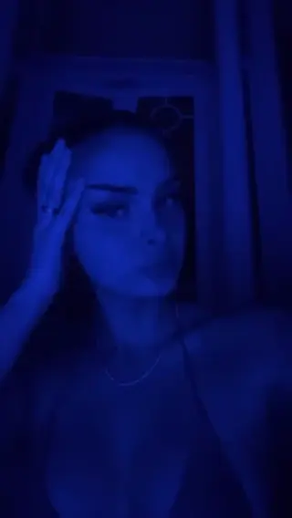 brightonsharbino leaked video, frame 3
