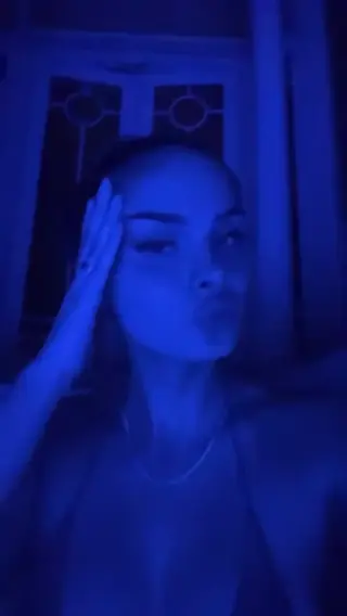 brightonsharbino leaked video, frame 4