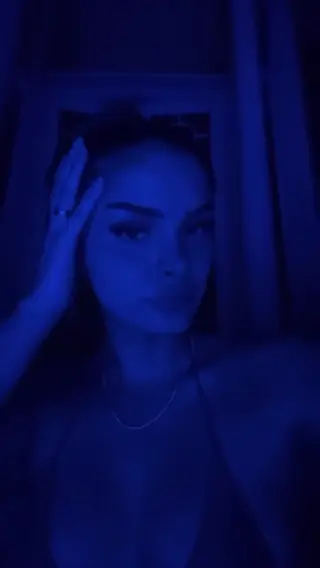 brightonsharbino leaked video, frame 5