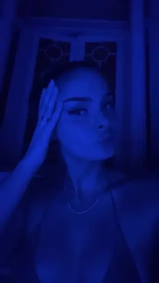 brightonsharbino leaked video, frame 6