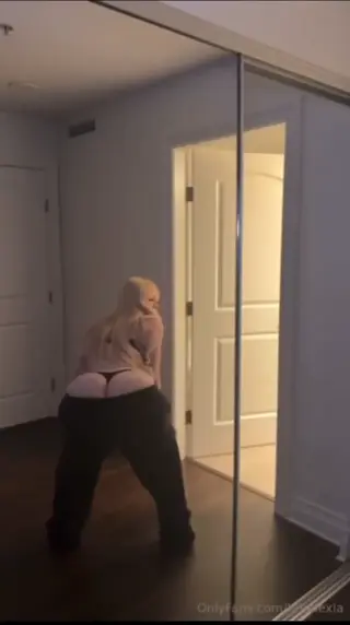 briialexia leaked video preview