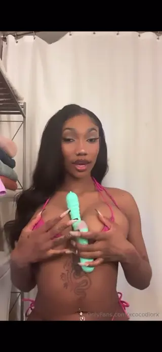 brisalatinaa leaked video, frame 2