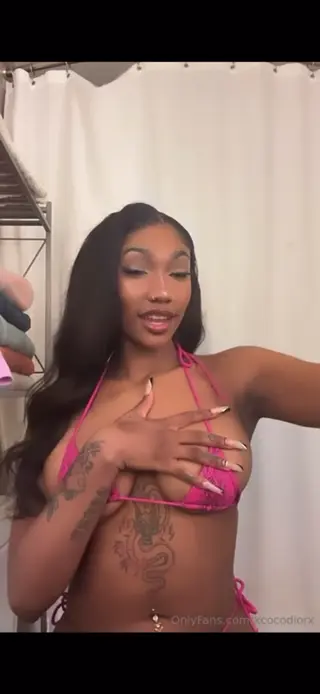 brisalatinaa leaked video, frame 3