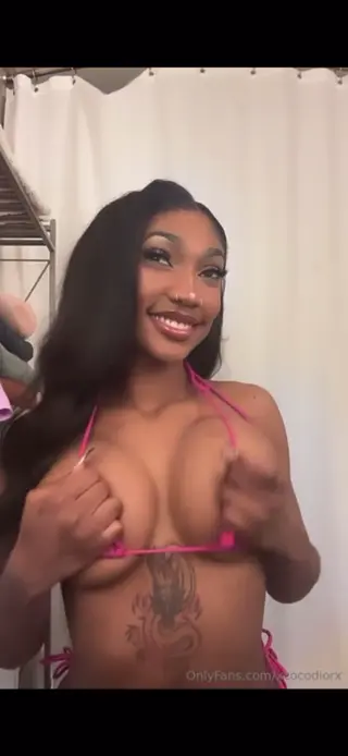 brisalatinaa leaked video, frame 6