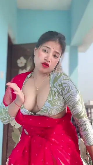 brishtisamaddar leaked video preview