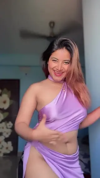 brishtisamaddar leaked video preview
