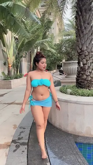 brishtisamaddar leaked video preview