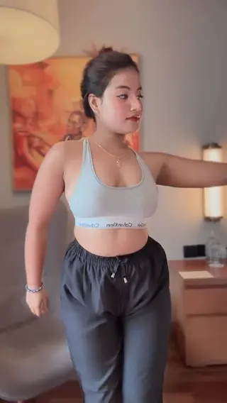brishtisamaddar leaked video preview