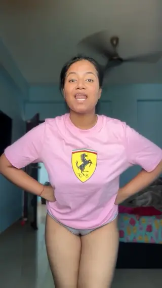 brishtisamaddar leaked video preview