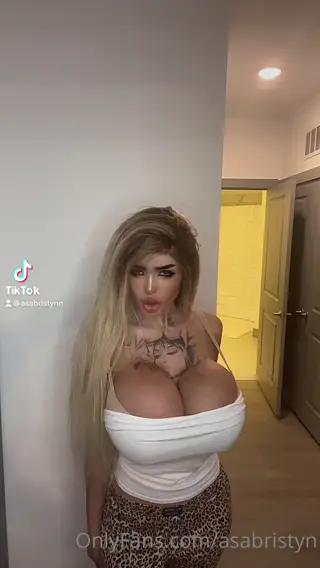 bristyndawn leaked video, frame 2