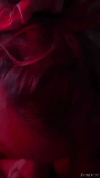 britinicol leaked video preview