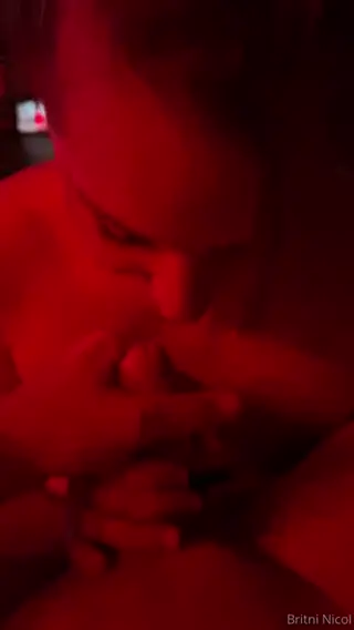 britinicol leaked video, frame 6
