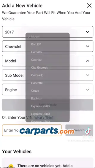 britneyautomotive leaked video preview