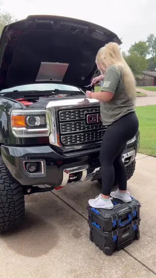 britneyautomotive leaked video preview