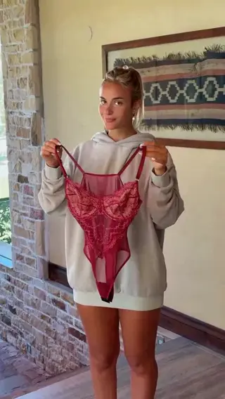 britneybabe84 leaked video preview
