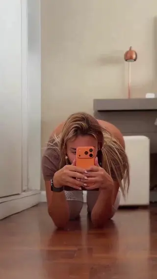 britneybabe84 leaked video preview