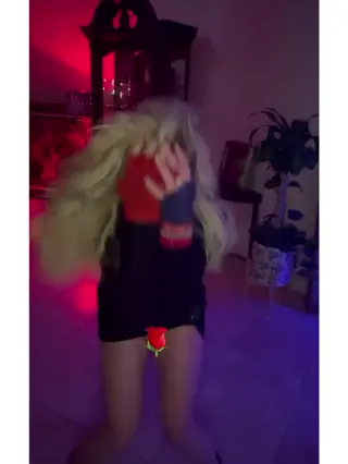 britneyspears leaked video preview