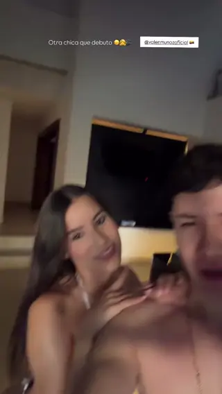 britneyyyofficial leaked video preview