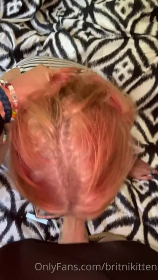 britnikitten leaked video preview