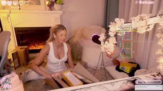 britnyellen leaked video, frame 3
