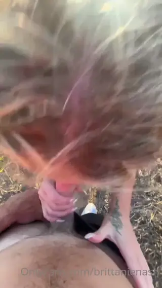 brittanienash leaked video, frame 3