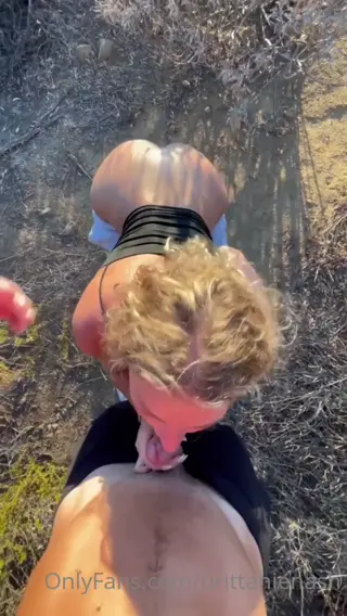 brittanienash leaked video, frame 4