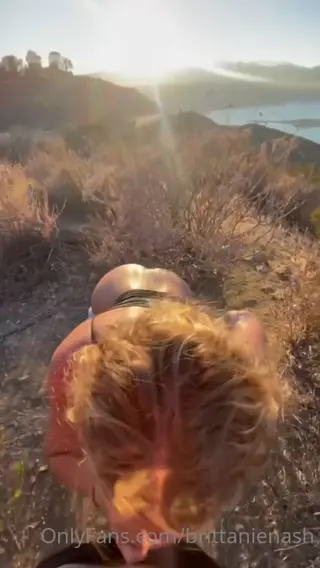 brittanienash leaked video, frame 5