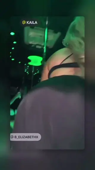 __brittany leaked video, frame 3