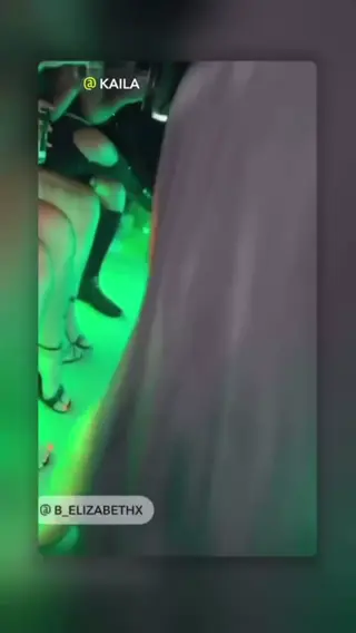 __brittany leaked video, frame 4